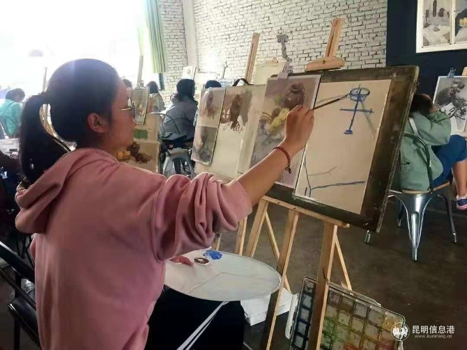 微信圖片_201901081503122