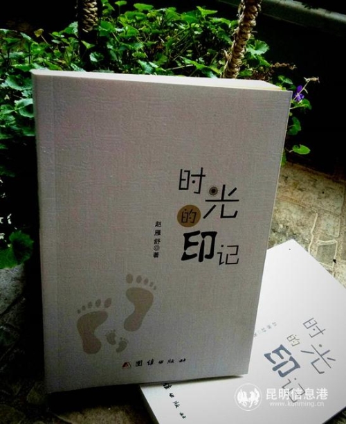 QQ圖片20190108150936 QQ圖片20190108150936