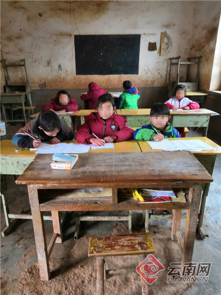 00300304404_21374786 00300304404_21374786