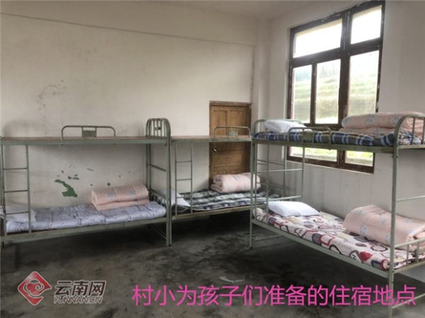 00300304405_2301d8e2 00300304405_2301d8e2