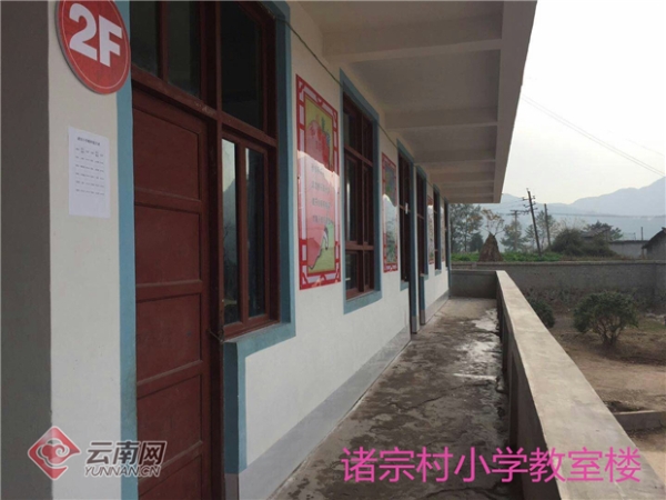 00300304407_c310b4ba 00300304407_c310b4ba