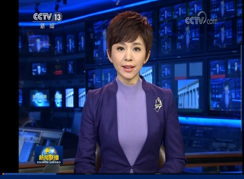 點(diǎn)擊觀看視頻 點(diǎn)擊觀看視頻