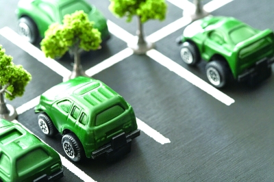 2019年起新能源汽車(chē)補(bǔ)貼將再次退坡。