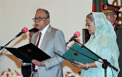 1123958840_15468780141411n