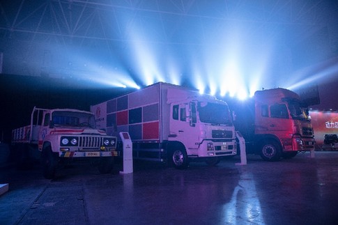 1123962106_15469320125021n 1123962106_15469320125021n