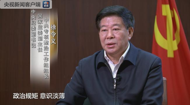 1546943654558_568_651x362 1546943654558_568_651x362