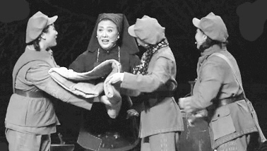 res01_attpic_brief res01_attpic_brief