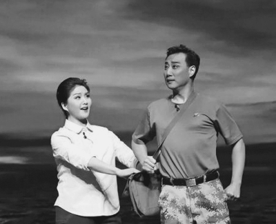 res03_attpic_brief res03_attpic_brief