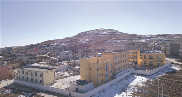 屏幕快照 2019-01-07 22.10.14 屏幕快照 2019-01-07 22.10.14