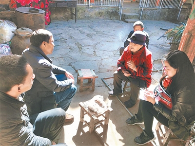 res01_attpic_brief res01_attpic_brief