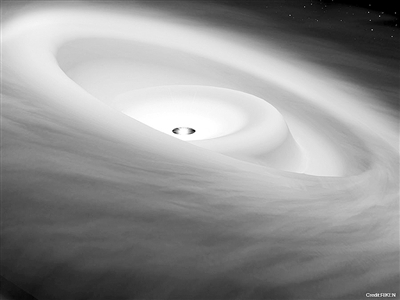 1546970205474_1 1546970205474_1