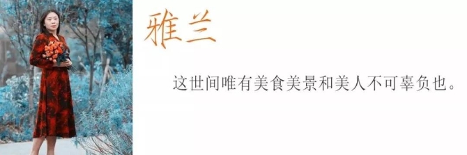 微信圖片_20190109133617 微信圖片_20190109133617