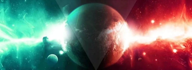 微信圖片_20190109133620 微信圖片_20190109133620