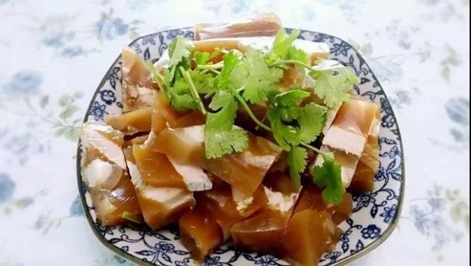 微信圖片_20190109133623 微信圖片_20190109133623