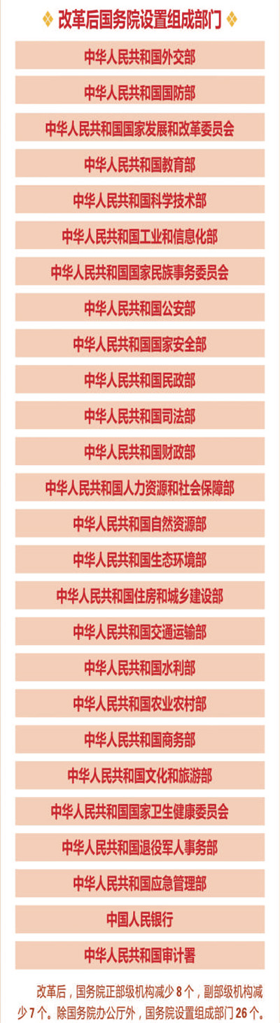 1546978877015_1 1546978877015_1