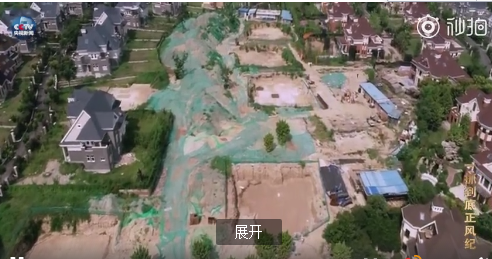 TIM圖片20190109213510 TIM圖片20190109213510