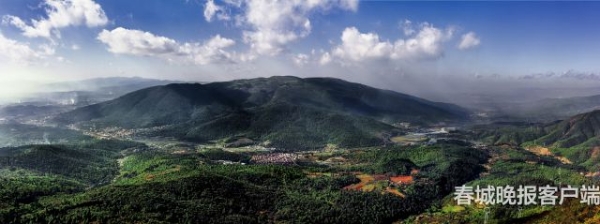 20190109210311XLY5VL