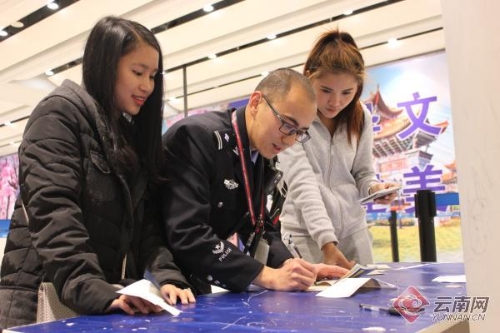 00300306834_d0cdda83 00300306834_d0cdda83