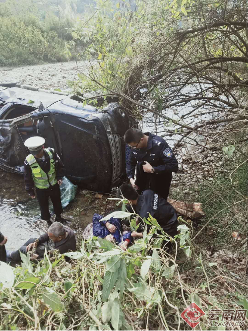 00300306275_888501ab 00300306275_888501ab