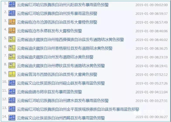 5c35b5c501c8d 5c35b5c501c8d