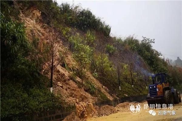 5c35b5c567b5b 5c35b5c567b5b