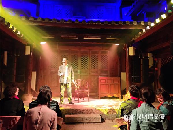 IMG_20190109_195118 IMG_20190109_195118