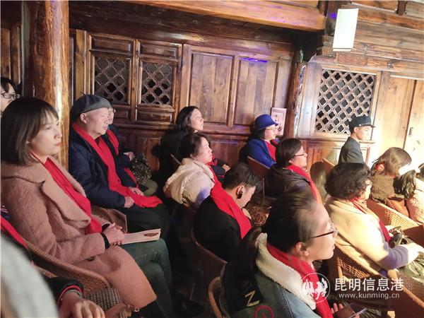 IMG_20190109_195517 IMG_20190109_195517