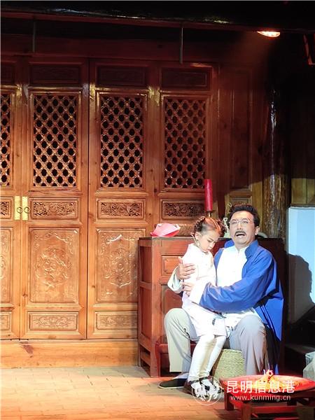 IMG_20190109_200657 IMG_20190109_200657