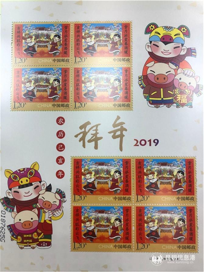 webwxgetmsgimg (1) webwxgetmsgimg (1)