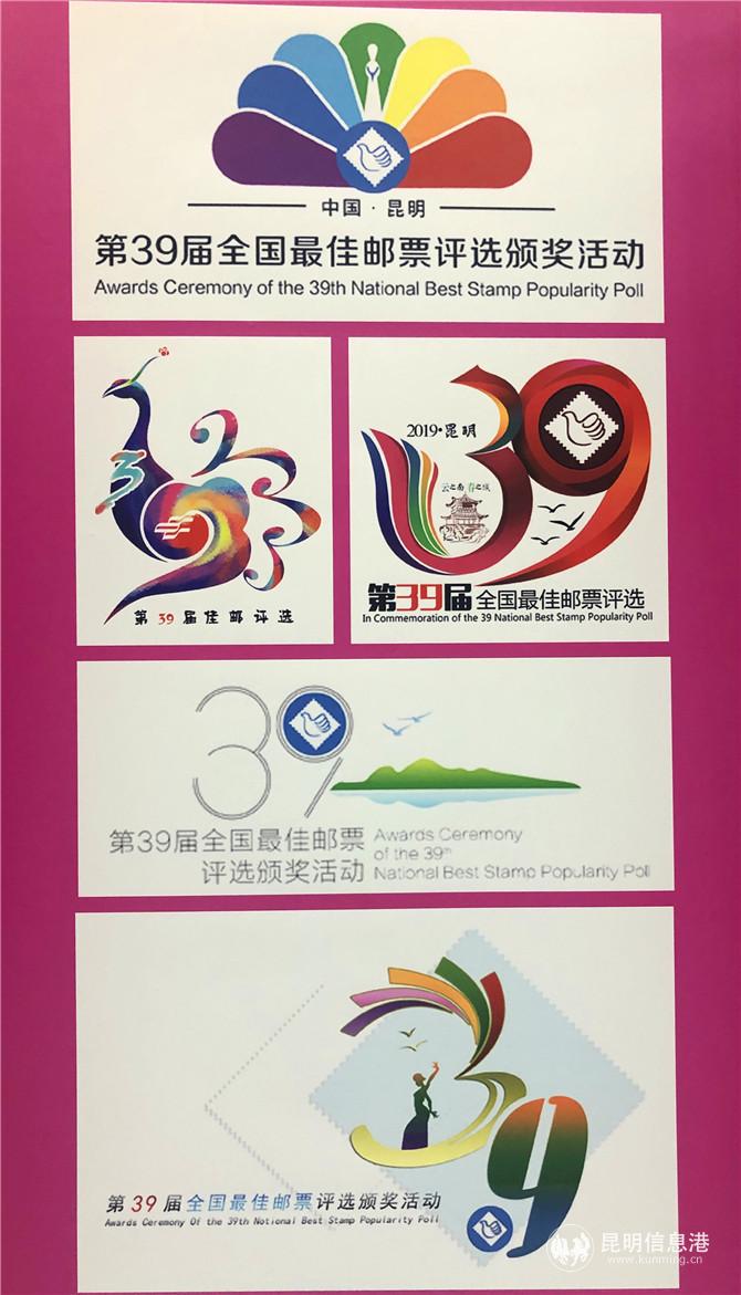 webwxgetmsgimg (3) webwxgetmsgimg (3)