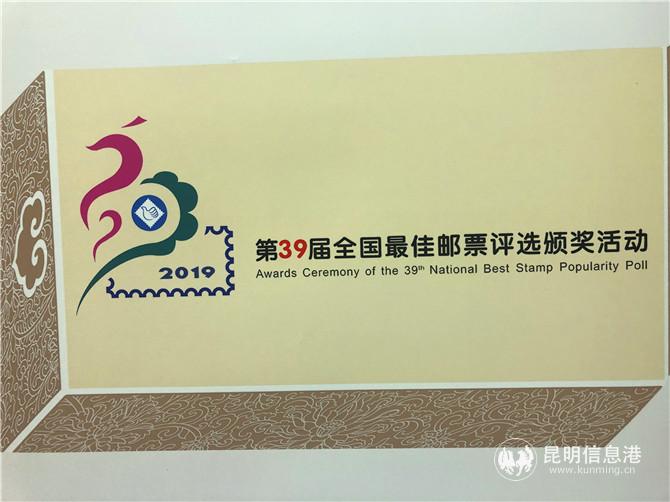 webwxgetmsgimg (4) webwxgetmsgimg (4)