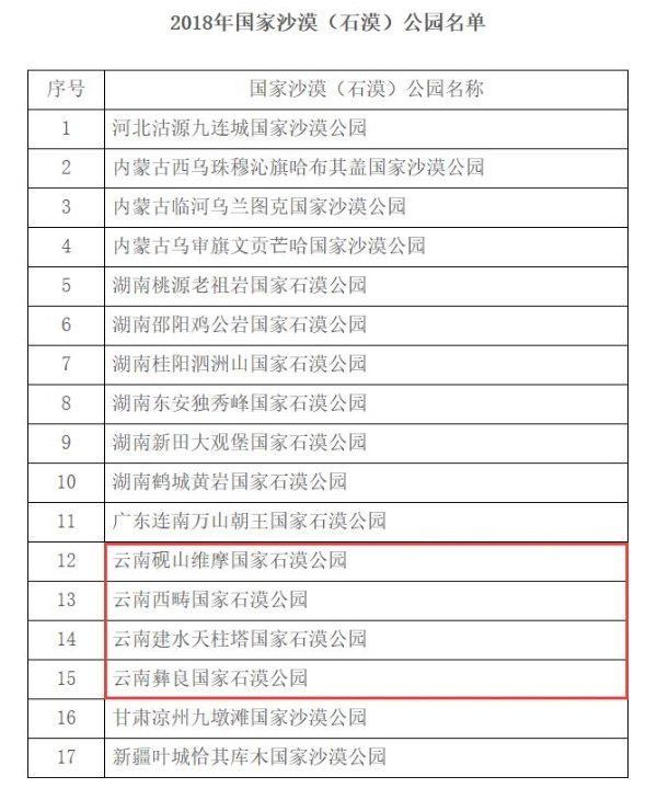 QQ截圖20190110183024