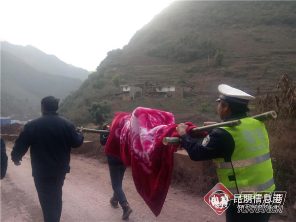 00300310413_f5ddd6b0 00300310413_f5ddd6b0