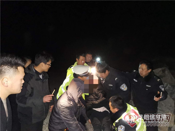 00300310415_e62f9b04 00300310415_e62f9b04