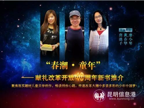 QQ截圖20190111160455 QQ截圖20190111160455