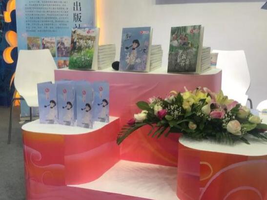 QQ截圖20190111160517 QQ截圖20190111160517