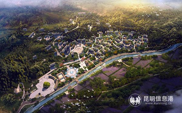 微信圖片_20190111163333 微信圖片_20190111163333