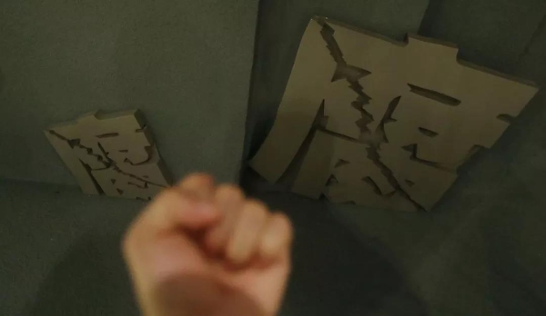 1547170800264_620_1080x627 1547170800264_620_1080x627