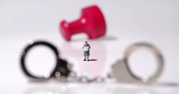 1547170898100_546_1080x570 1547170898100_546_1080x570