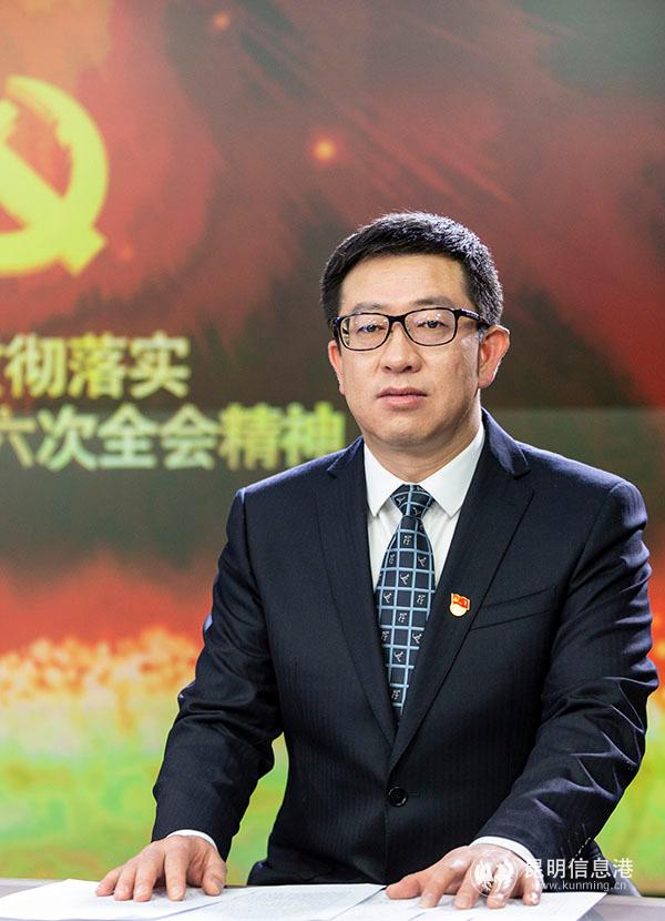 mmexport1547208610302 mmexport1547208610302