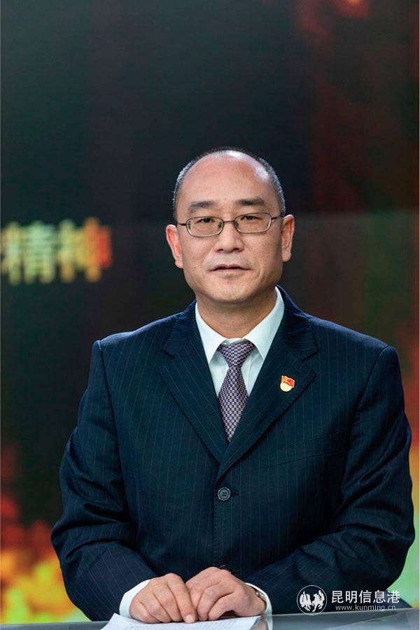 mmexport1547208806327 mmexport1547208806327