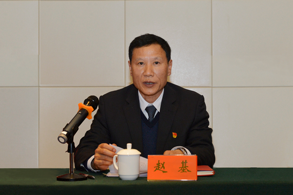 qVTQktIHzPzDwUkIWv20xlWfIj82EqM3V5Ootacq qVTQktIHzPzDwUkIWv20xlWfIj82EqM3V5Ootacq