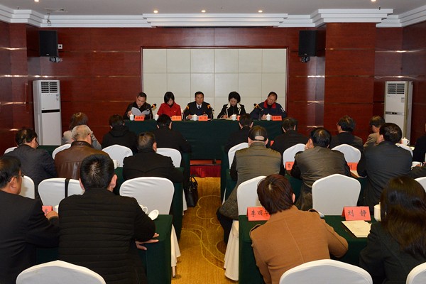 zsgWtrHK2XgB5YaO0qavXPEplS01CspVFQE6JIvH zsgWtrHK2XgB5YaO0qavXPEplS01CspVFQE6JIvH