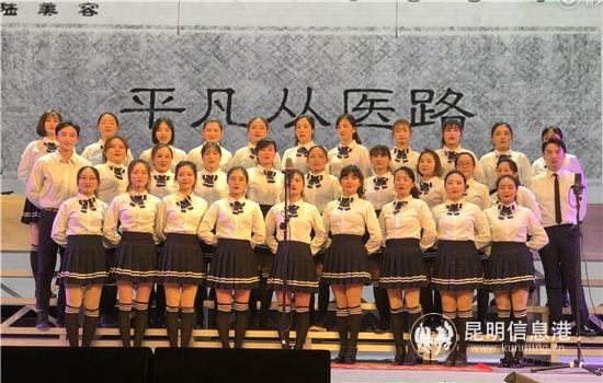 mmexport1547286039264_副本 mmexport1547286039264_副本