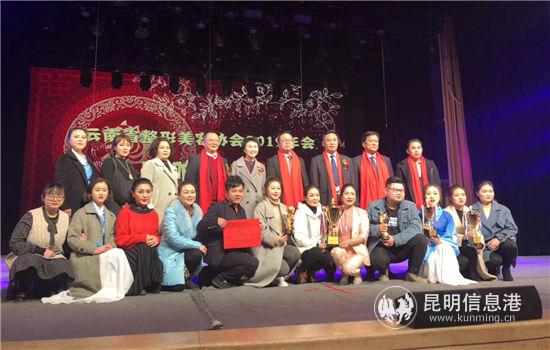 mmexport1547285988156_副本 mmexport1547285988156_副本