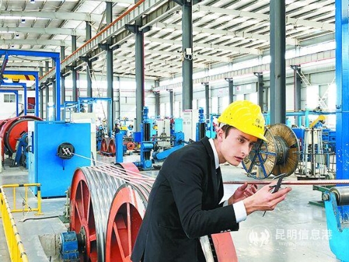 ]OKLC%[NM%67AYGS78OBK_M