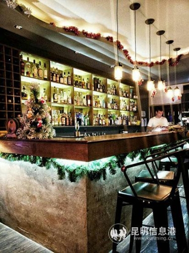 507b9d1afd011bc11a0610