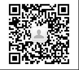 掃描二維碼可報(bào)名 掃描二維碼可報(bào)名