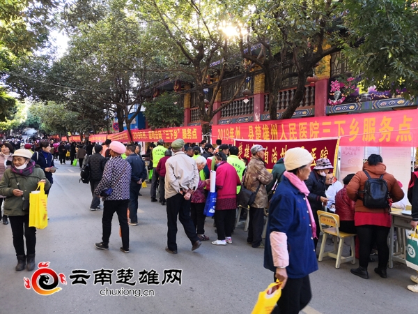 dc4da2a3-fb08-4bbb-b6b5-4134f298a1e4