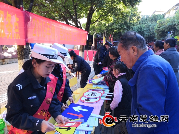 ff4b0acb-9d6e-456b-91c6-66d5124e76cf